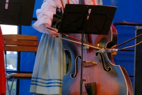 Sabałowa noc - 15 sierpnia 2009_9